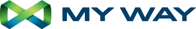 Myway